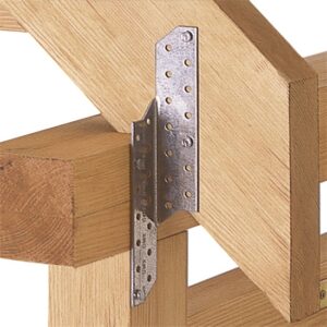 szelemen szarufa osszekoto 250 x 32 2 mm bal ET i86691 1