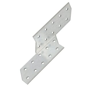 szelemen szarufa osszekoto 250 x 32 2 mm jobb ET i86695 1