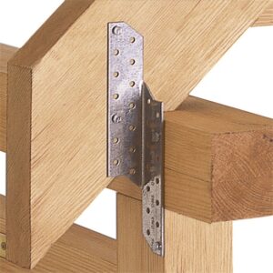 szelemen szarufa osszekoto 250 x 32 2 mm jobb ET i86699 1
