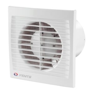 szellozo ventilator d100mm feher i81277 1