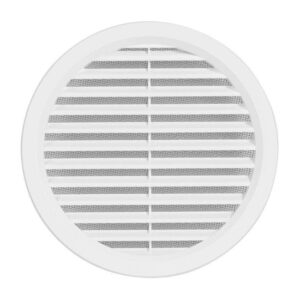 szellozoracs kerek d110mm muanyag feher i50676 1