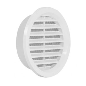 szellozoracs kerek d110mm muanyag feher i77807 1