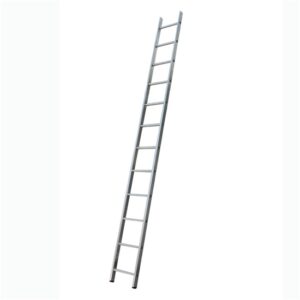 tamasztoletra 12 fokos alu KRAUSE i82600 1