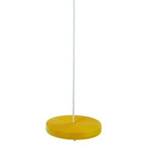 tanyerhinta D56cm i96219 1