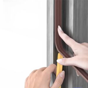tomitoprofil ontapados EPDM 100m E barna i98768 1