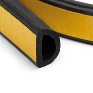 tomitoprofil ontapados EPDM 50m D fekete 14x12mm i78983 1