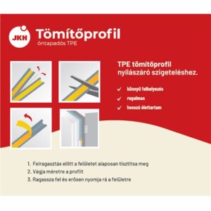tomitoprofil ontapados TPE D 50 m attetszo 1 7 mm i101588 1
