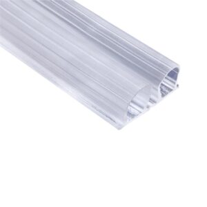 tomitoprofil ontapados TPE D 50 m attetszo 1 7 mm i97611 1