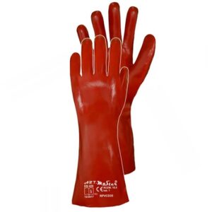 vedokesztyu martott PVC 36cm 105 i57237 1