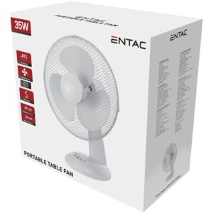 ventilator asztali 30 cm i94179 1