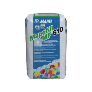 MF 610
