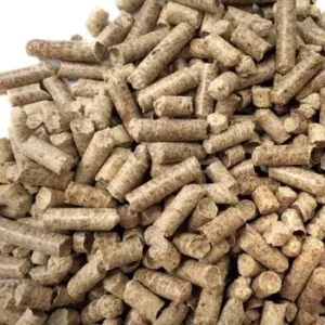 Pellet A1 15kg / cs